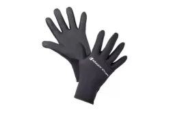 Major Craft Titanium Gloves ⚒️ Guante para pesca de titanio