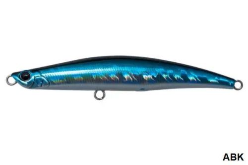 GIG Gigant Hook de Zetz ⭐ Paseante hundido pesca bacoretas spinning