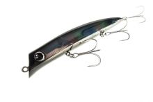 Komomo SF by IMA, shallow runner with tungsten rattler to fish skinny waters