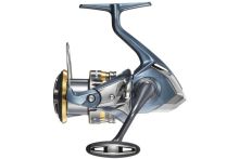 Shimano Ultegra FC - carrete de pesca spinning gran calidad precio