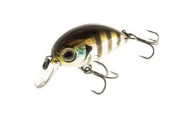 ZipBaits Hickory ⭐ Señuelo rockfishing para dorada y sargo