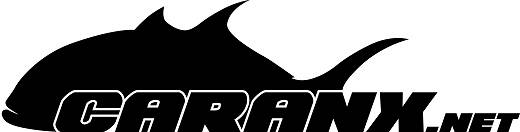 Major Craft Rock Liver Hard Rock Game 5G | Cañas Hard Rock